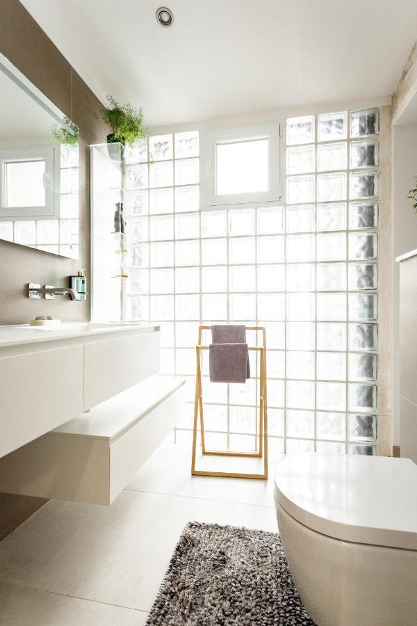 Old Town Luxury House Apartment Split Bagian luar foto